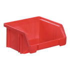 LA-KA-PE Sichtlagerkasten LK L85/65xB105xH45mm ( 9000449030 )