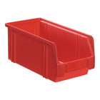 LA-KA-PE Sichtlagerkasten LK L350/300xB200xH200mm ( 9000449036 )