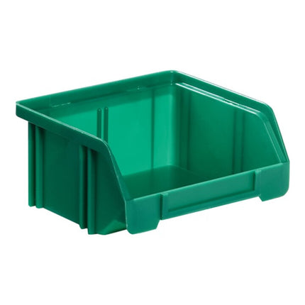 LA-KA-PE Sichtlagerkasten LK L85/65xB105xH45mm ( 9000449045 )