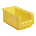 LA-KA-PE Sichtlagerkasten PLK L290xB150xH125mm ( 9000449423 )
