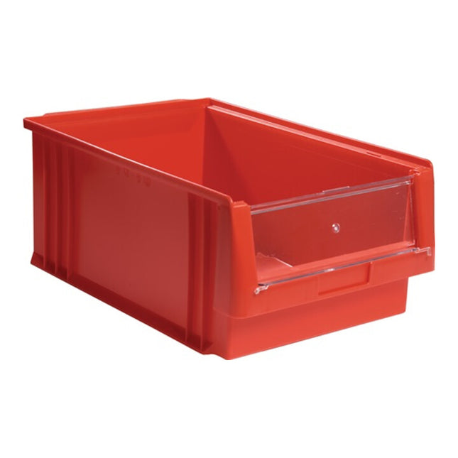 LA-KA-PE Frontscheibe PLK 1 ( 9000449450 )