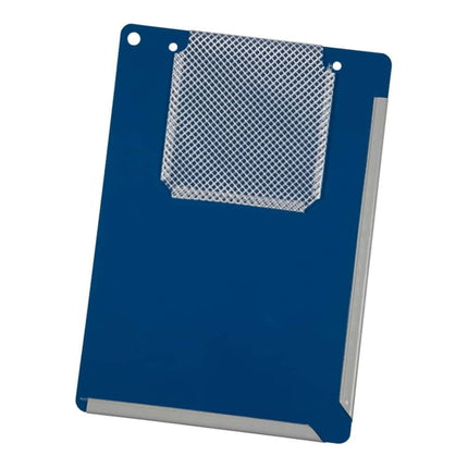 EICHNER Auftragstasche PVC mit Umbug-Verschweißung ( 9000451340 )