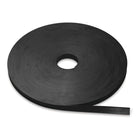 MAGNETOPLAN Etikettenhalter Breite 40 mm Rollenlänge 50 m ( 9000452648 )