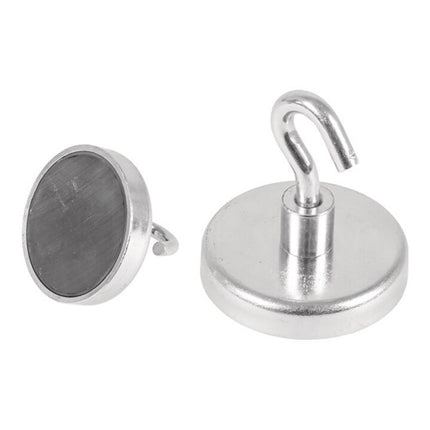 EICHNER Kraftmagnet Ø 36 mm ( 9000452696 )