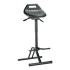 BIMOS Stehhilfe Integralschaum ( 9000454163 )