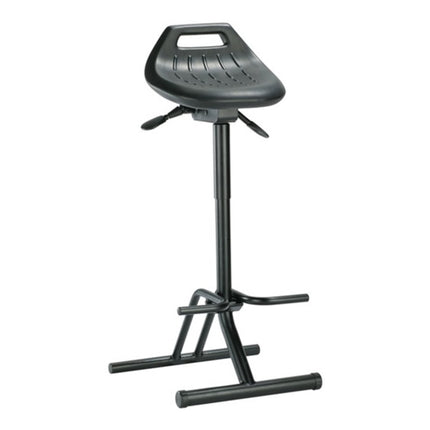 BIMOS Stehhilfe Integralschaum ( 9000454163 )