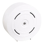 RACON Toilettenpapierspender racon® MW KR quattro H320xB320xT125ca.mm ( 9000469029 )