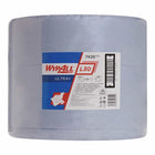 KIMBERLY-CLARK Putztuch WYPALL L30 ULTRA 7426 L380xB370ca. mm ( 9000469640 )