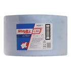 KIMBERLY-CLARK Putztuch WYPALL L30 ULTRA 7425 L380xB235ca. mm ( 9000469641 )