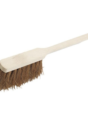 Brosse à main noix de coco longueur 450 mm (9000470011)