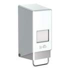 PGP Seifenspender VARIOMAT M H316xB134xT128ca.mm ( 9000473404 )