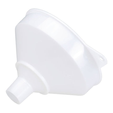 HÜNERSDORFF Trichter Ø 253/50 mm Höhe 190 mm ( 9000495177 )