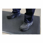 Tapis fini pour sol de travail COBA L1200xL900xS15mm (9149455477)