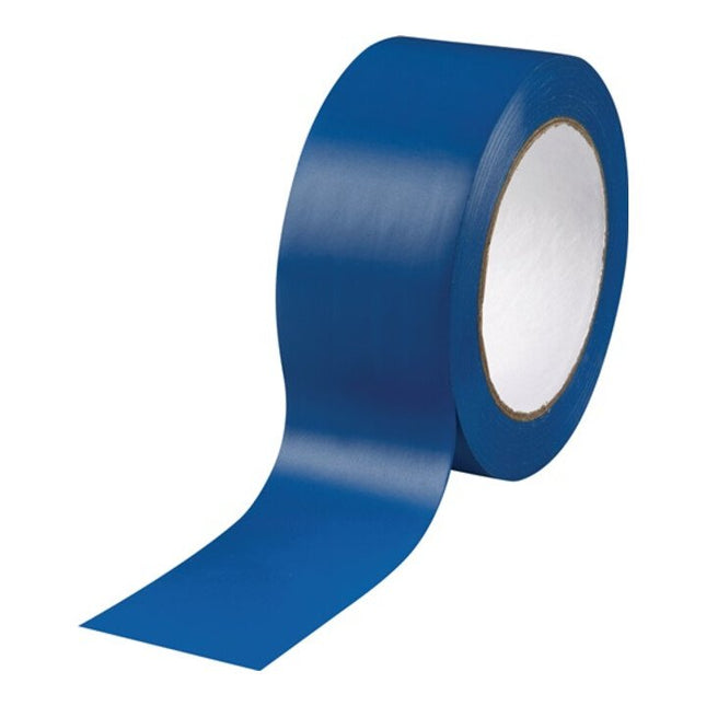 ROCOL Bodenmarkierungsband Easy Tape PVC ( 9190491483 )