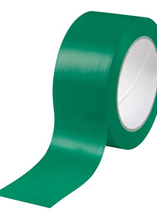 ROCOL Ruban de marquage de sol Easy Tape PVC ( 9190491484 )