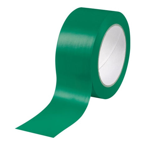 ROCOL Cinta para marcar suelos Easy Tape PVC (9190491484)