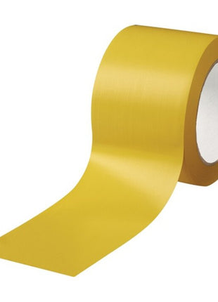 ROCOL Bodenmarkierungsband Easy Tape PVC ( 9190491488 )