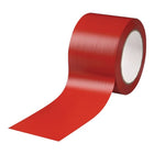 ROCOL Bodenmarkierungsband Easy Tape PVC ( 9190491489 )