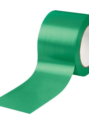 ROCOL Bodenmarkierungsband Easy Tape PVC ( 9190491491 )