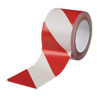 ROCOL Bodenmarkierungsband Easy Tape PVC ( 9190491493 )