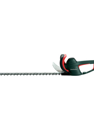 Taille-haie Metabo HS 8875 660 watts (608875000) longueur de coupe 75 cm épaisseur de coupe 26 mm