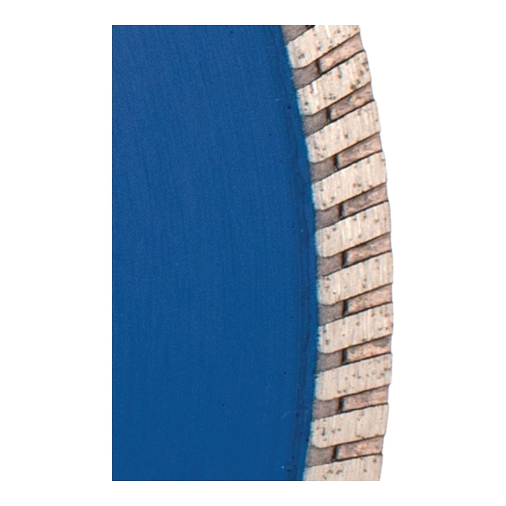 Marcrist FZ850 Outdoor Keramik Diamantrennscheibe 125 x 22 2 mm 1843 0125 22  3 - toolbrothers