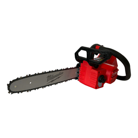 Milwaukee M18 FTCHS35-0 motosierra con mango superior a batería 35 cm (4933479588) sola - sin batería, sin cargador