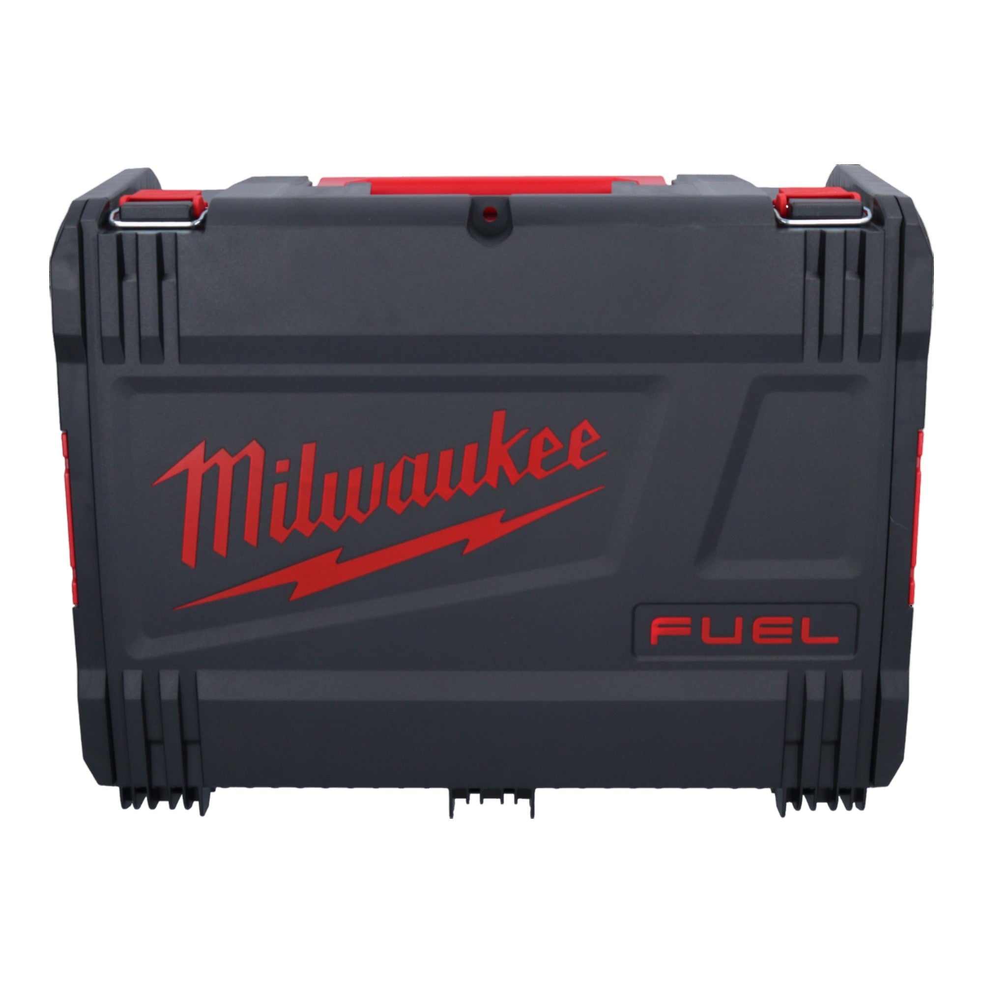 Milwaukee M18 FBTS75 0X Akku Bandschleifer 18 V 75 x 457 mm Brushless HD Box ohne Akku ohne Ladegeraet 2 - toolbrothers