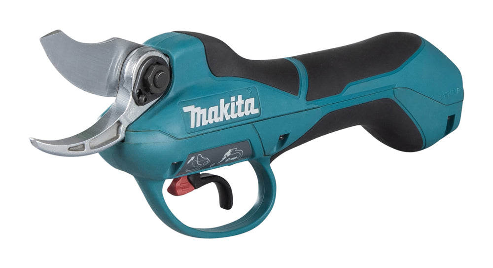 Makita DUP 362 Z Akku Astschere 2x 18 V 33 mm Solo ohne Akku ohne Ladegeraet 1 - toolbrothers