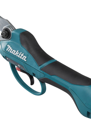 Makita DUP 362 Z Akku Astschere 2x 18 V 33 mm Solo - ohne Akku, ohne Ladegerät