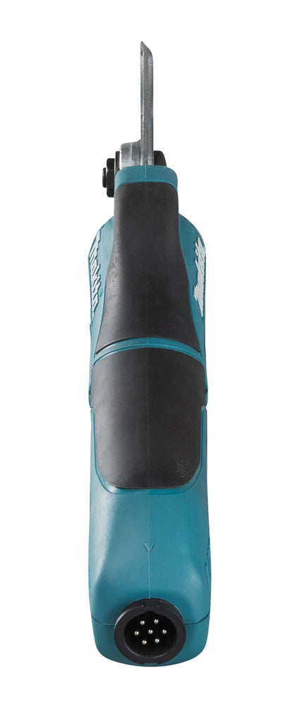 Makita DUP 362 Z Akku Astschere 2x 18 V 33 mm Solo ohne Akku ohne Ladegeraet 4 - toolbrothers