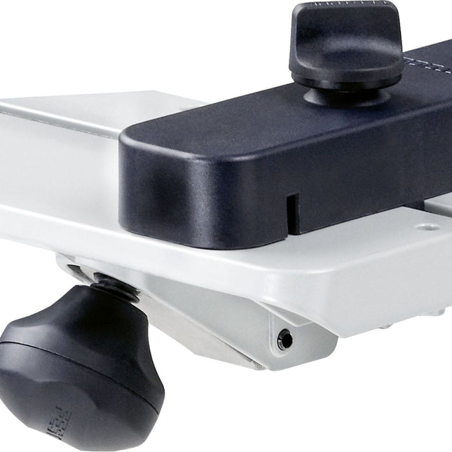 Festool AB-KS 120 Winkelabstützung ( 494369 ) für KS 120, KS 88