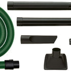 Festool RS-GS D 50 Grobschmutz-Reinigungsset ( 577260 ) für CT 26/36/48