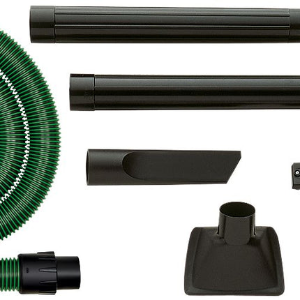 Festool RS-GS D 50 Grobschmutz-Reinigungsset ( 577260 ) für CT 26/36/48