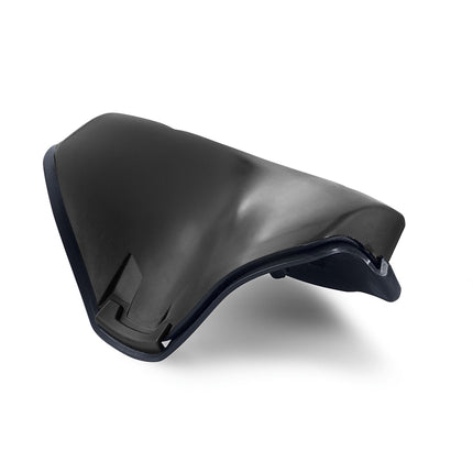 Festool KS-EXO 18 Kopfstütze ( 577947 ) für Exoskelett ExoActive