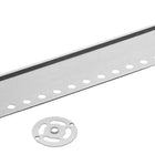 Festool VS 600 DS 32 Verbindungssystem Dübeleinheit ( 488881 ) für OF 900, OF 1000, OF 1010, OF 1010 R, OF 1400