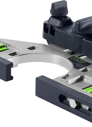 Butée latérale Festool SA-OF 1010/MFK (578054) pour OF 900, OF 1000, OF 1010, OF 1010 R, MFK 700