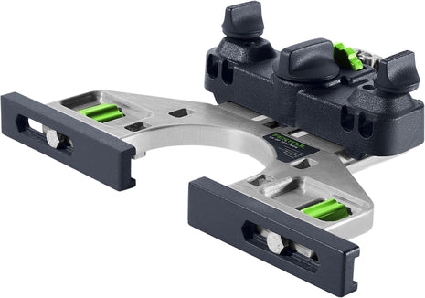 Festool SA-OF 1010/MFK tope lateral (578054) para OF 900, OF 1000, OF 1010, OF 1010 R, MFK 700