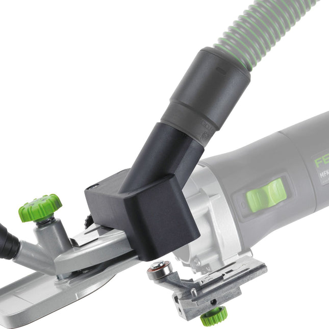 Festool FT-MFK 700 1,5° Set Frästisch ( 495165 ) für MFK/OFK 700