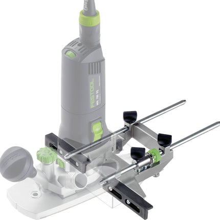 Festool SA-MFK 700 Seitenanschlag ( 495182 ) für MFK 700
