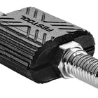 Festool SV-AB D14/32 Ankerbolzen ( 201350 ) für DF 700