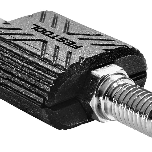 Festool SV-AB D14/32 Ankerbolzen ( 201350 ) für DF 700