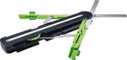 Festool SM-KS biseau d'angle (200127) pour KS 60, KSC 60, KS 120