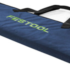 Festool FSK420-BAG Tasche ( 200160 ) für FSK 250, FSK 420