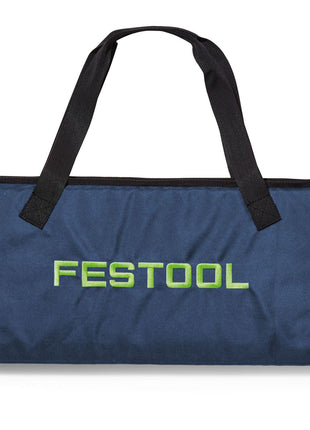 Festool FSK670-BAG Tasche ( 200161 ) für FSK 670