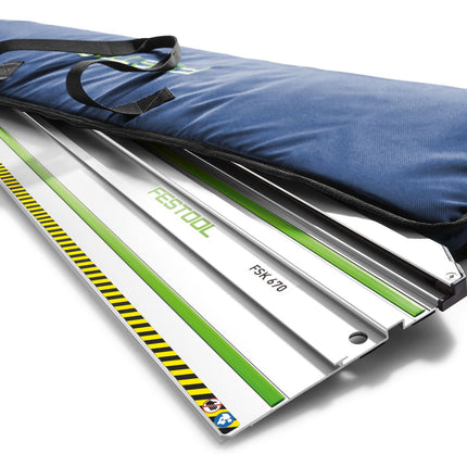 Festool FSK670-BAG Tasche ( 200161 ) für FSK 670