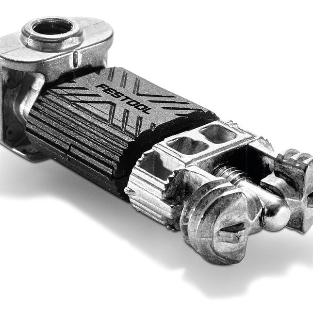 Festool SV-SA D14/32 Spreizanker ( 201349 ) für DF 700