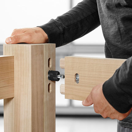 Festool SV-SA D14/32 Spreizanker ( 201349 ) für DF 700