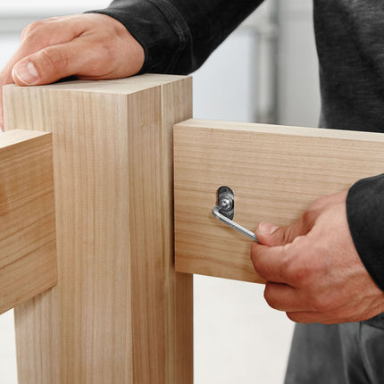 Festool SV-AK D14 slr/32 Abdeckkappe ( 201354 ) für DF 700