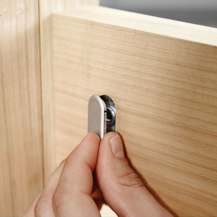 Festool SV-AK D14 brn2/32 Abdeckkappe ( 201356 ) für DF 700